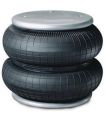 2 LIPS BELLOWS CYLINDER