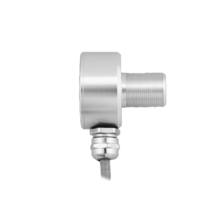 Infrared Temperature Sensor, Non-Contact, 4-20mA/ RS485 Output
