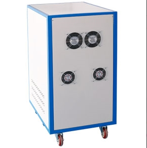 30 kVA 1 Phase 50/60Hz Frequency Converter