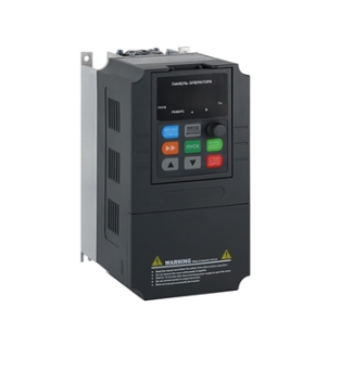 2 hp (1.5 kW) Single Phase Output VFD