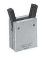 ANGLE OPENING CLAMP