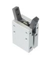 ANGLE OPENING CLAMP