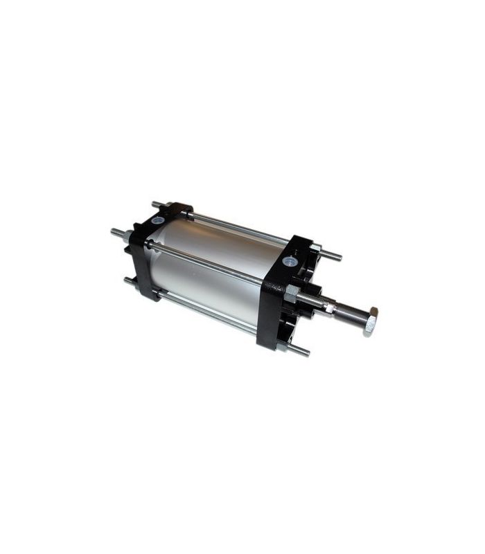 CNOMO PCN CYLINDER