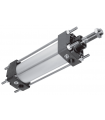 CNOMO PCN CYLINDER