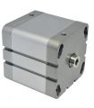 COMPACT CYLINDER ISO-21287