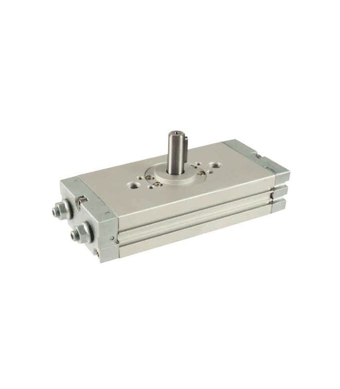 COMPACT SWING CYLINDER