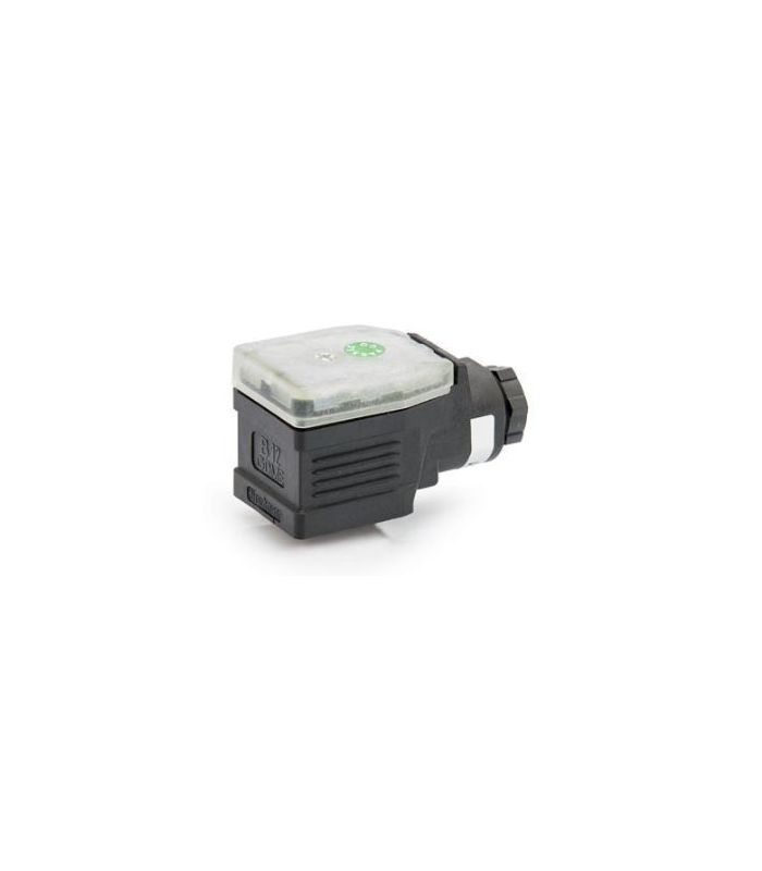 CST LINEAR TRANSDUCER ADAPTER