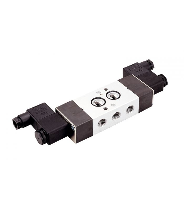 ELECTRICAL DISTRIBUTOR NAMUR CONNECTION