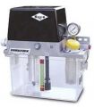 GREASE PUMP 220V SUREFIRE II