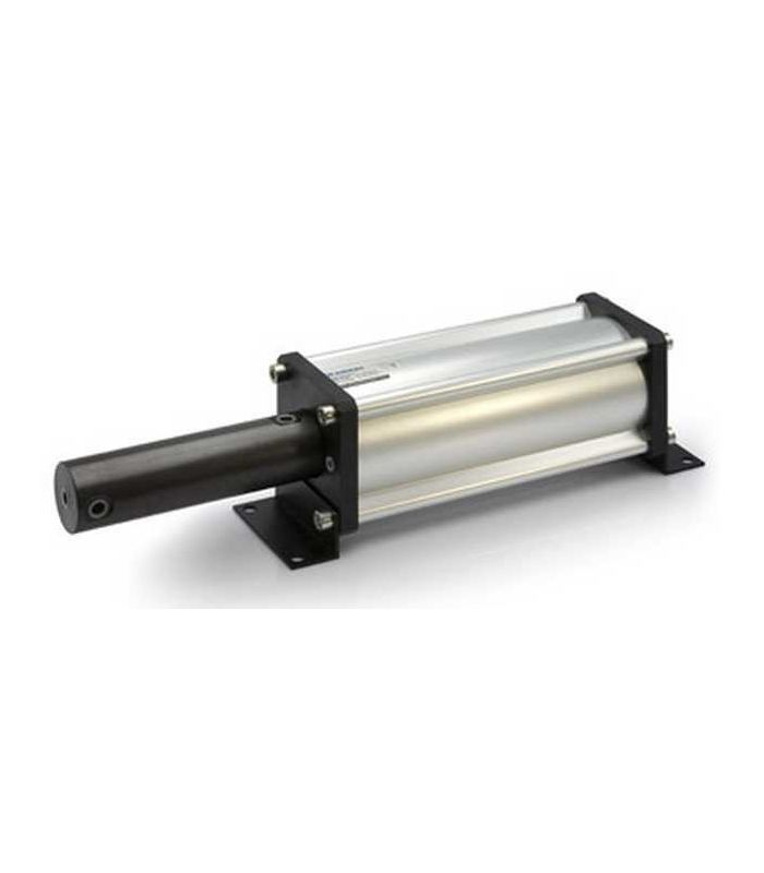 MPO30 AIR-OIL PRESSURE MULTIPLIER