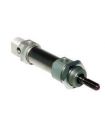 PNEUMATIC CYLINDER ISO-6432