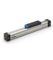 RODLESS CYLINDER