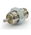 SINGLE ACTING CARTRIDGE CYLINDER