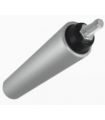 SINGLE ACTING PRESSURE CYLINDER