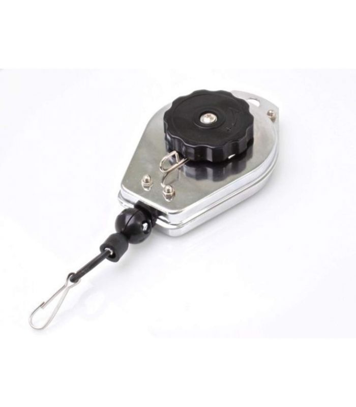 TENSIONER 0.6-1.5 Kg 9006A