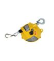 TENSIONER 5-7 Kg 8814