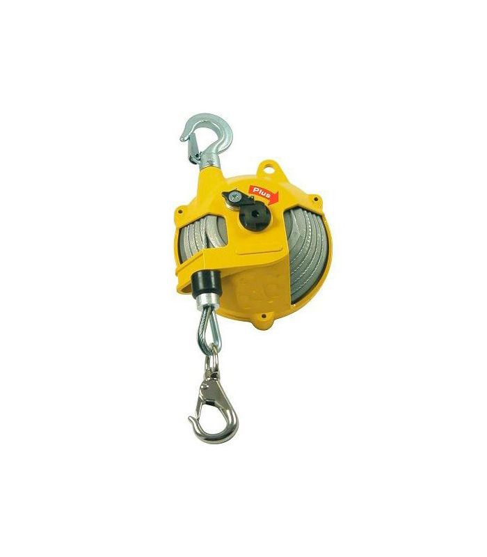 TENSIONER 9-15 Kg 8815