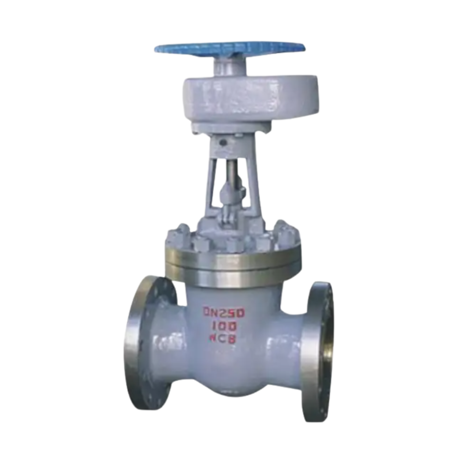 Z441H-16C Gate Valve
