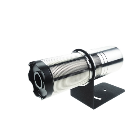 High Temperature Infrared Sensor, Non-Contact, 4-20mA Output