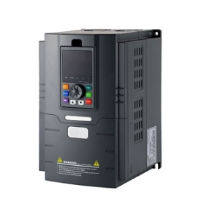 5 hp (3.7 kW) Single Phase Output VFD