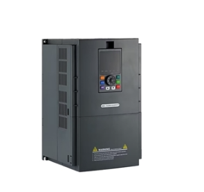 10 hp (7.5 kW) Single Phase Output VFD