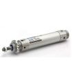 ISO 6432 CYLINDER DIAMETERS 32 40 50 63
