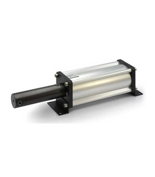 MPO25 AIR-OIL PRESSURE MULTIPLIER