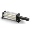 MPO30 AIR-OIL PRESSURE MULTIPLIER