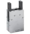 PARALLEL OPENING CLAMP