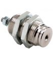SINGLE ACTING CARTRIDGE CYLINDER