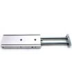 SLS GUIDED LINEAR CYLINDER