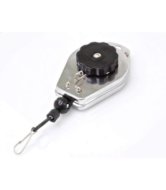 TENSIONER 0.6-1.5 Kg 9006A