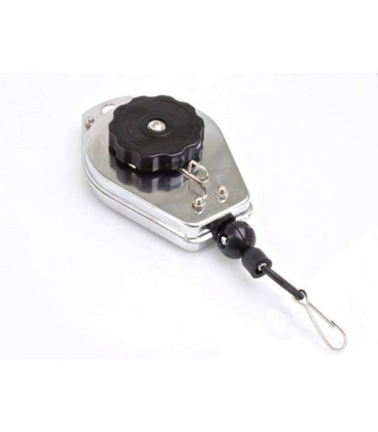 TENSIONER 1.5-3 Kg 9006C